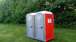 Professional Portable Potty Rental in Worcester, MA